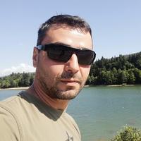 Отзыв от Тарас - DTV виза