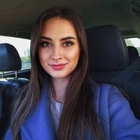 Отзыв от Алина - Виза Destination Thailand